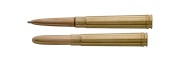 Fisher - Space Pen - Bullet - 375