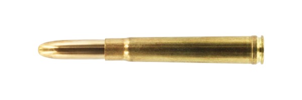 Fisher - Space Pen - Bullet - 375