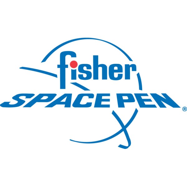 Refill Fisher Space Pen
