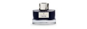 141001 - Graf Von Faber Castell - Ink - Cobalt Blue