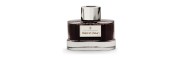 141002 - Graf Von Faber Castell - Ink - Hazelnut Brown