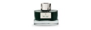 141004 - Graf Von Faber Castell - Ink - Moss Green