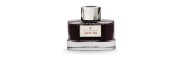 141005 - Graf Von Faber Castell - Ink - Garnet Red