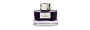 141006 - Graf Von Faber Castell - Inchiostro - Viola Blu