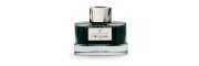 141008 - Graf Von Faber Castell - Ink - Deep Sea Green