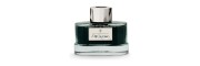 141008 - Graf Von Faber Castell - Ink - Sea Green