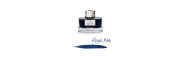 141009 - Graf Von Faber Castell - Ink - Blue Royal