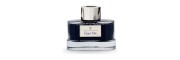 141009 - Graf Von Faber Castell - Ink - Blue Royal