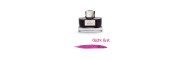 141014 - Graf Von Faber Castell - Inchiostro - Fucsia