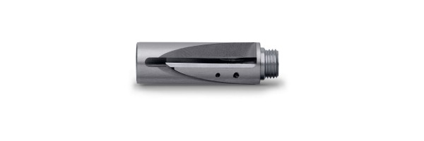 GvFC - Sharpener - Magnum Perfcet Pencil