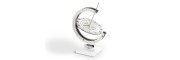 Incantesimo Design - 251 - Greenwich - Armillary