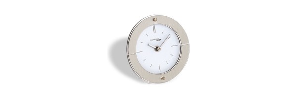 Incantesimo Design - 109MB - Fabula - Metal Bianco