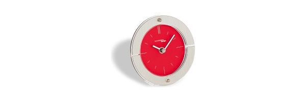 Incantesimo Design - 109MR - Fabula - Metal Rosso