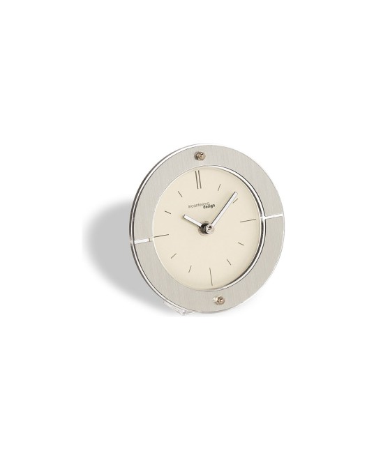 Incantesimo Design - 109MT - Fabula - Metal dove-grey