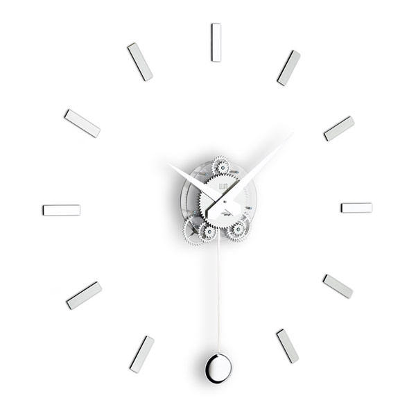 Incantesimo Design - Wall Clocks