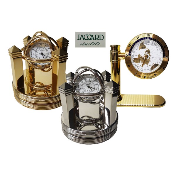 Orologi da Tavolo