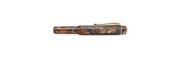 Kaweco - ART Sport Limited edition - Hickory Brown - Fountain Pen