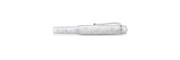 Kaweco - ART Sport Limited edition - Mineral White - Fountain Pen