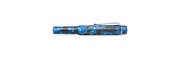 Kaweco - ART Sport Limited edition - Pebble Blue - Fountain Pen