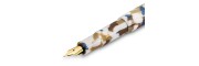 Kaweco - ART Sport Limited edition - Terrazzo - Fountain Pen