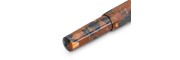 Kaweco - ART Sport Limited edition - Hickory Brown - Fountain Pen