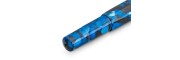 Kaweco - ART Sport Limited edition - Pebble Blue - Fountain Pen