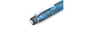 Kaweco - ART Sport Limited edition - Pebble Blue - Fountain Pen