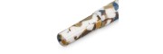 Kaweco - ART Sport Limited edition - Terrazzo - Fountain Pen