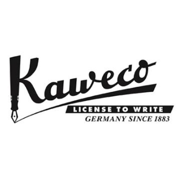 Novità Kaweco