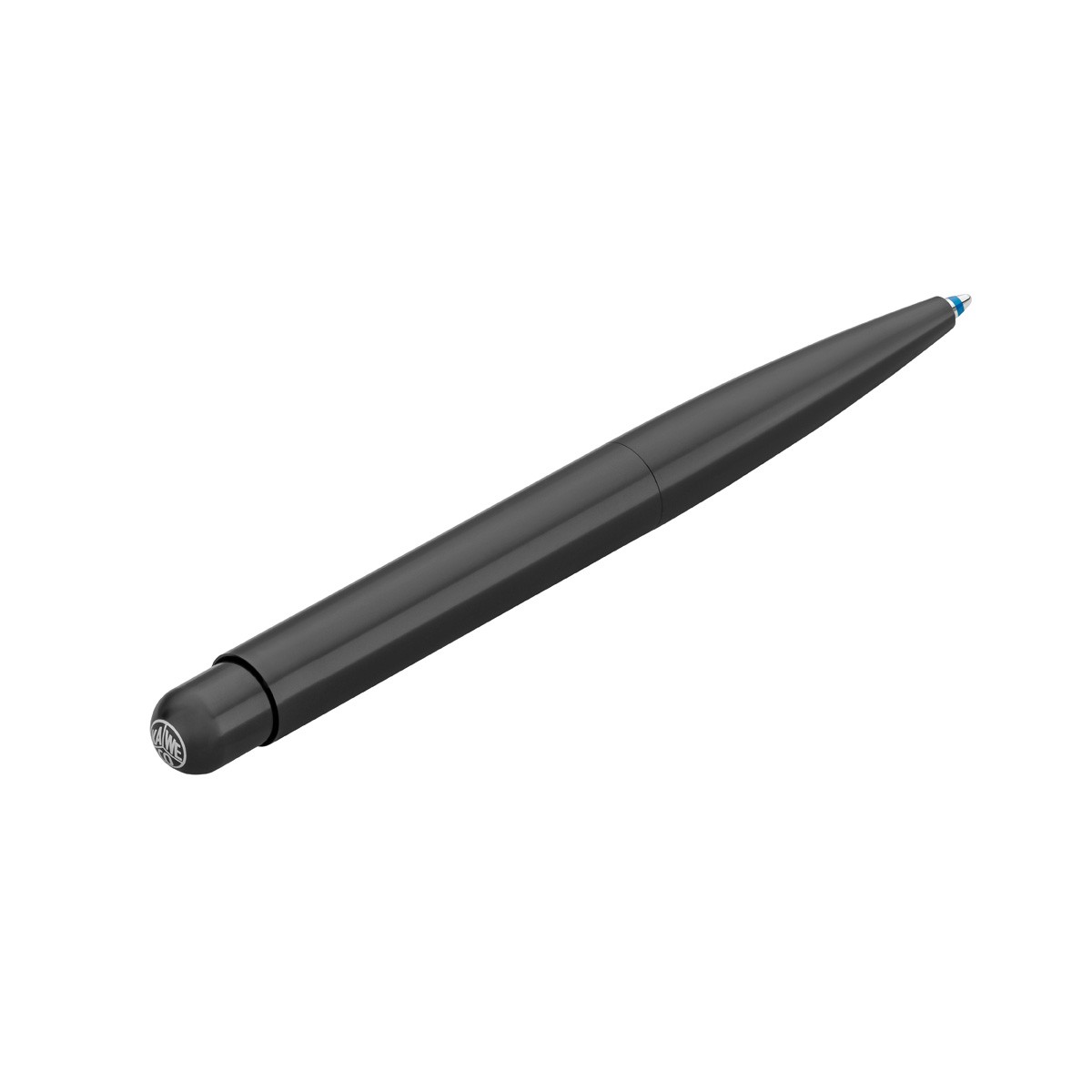 Kaweco - Liliput - Black - Penna a sfera