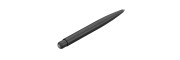 Kaweco - Liliput - Black - Penna a sfera