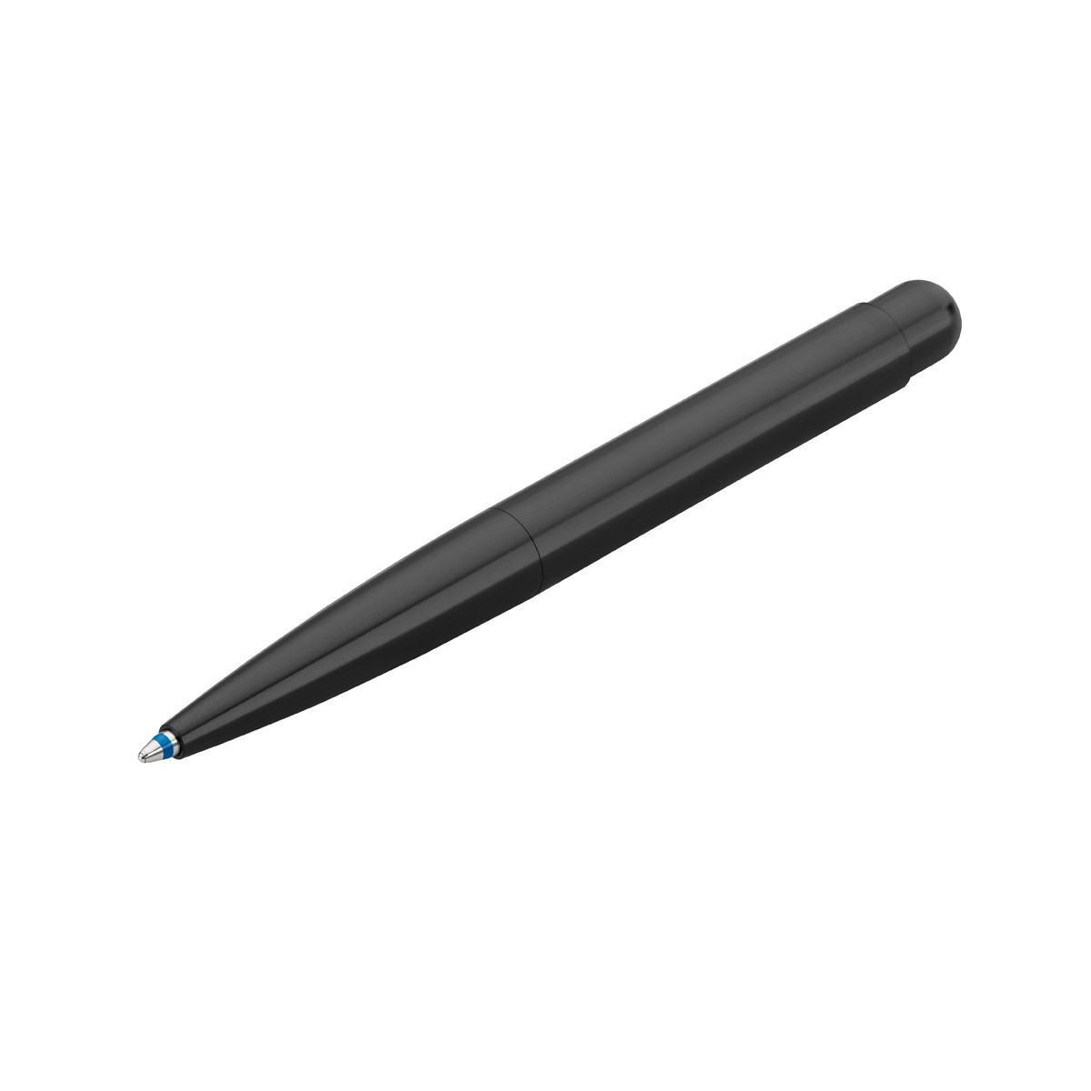 Kaweco - Liliput - Black - Penna a sfera