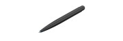 Kaweco - Liliput - Black - Penna a sfera