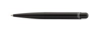 Kaweco - Liliput - Black - Penna a sfera