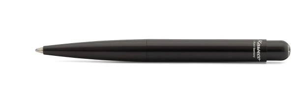 Kaweco - Liliput - Black - Penna a sfera
