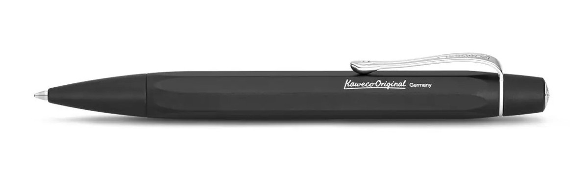 Kaweco - Original - Ballpoint
