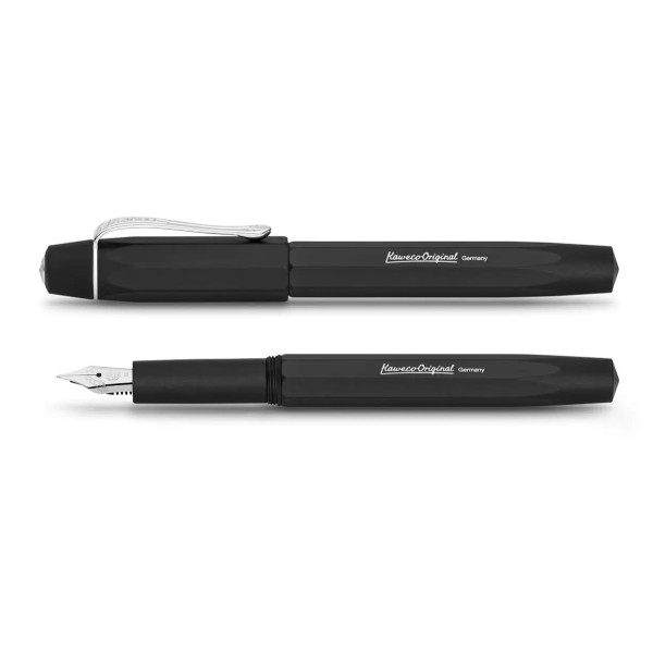 Lamy Safari - Penne Stilografiche Roma e Vendita Online Penne, Orologi,  Pelletteria