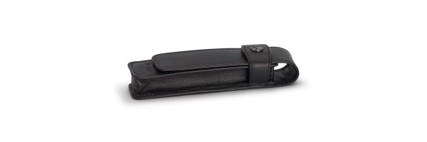 Kaweco - Pen Case Sport - For 1 Pen Black 