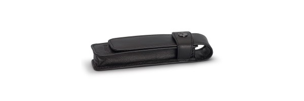 Kaweco - Astuccio Portapenne Sport - 1 Posto Nero