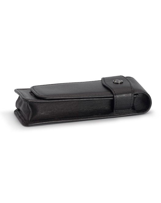 Kaweco - Pen Case Sport - For 2 Pen Black 