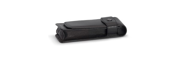 Kaweco - Pen Case Sport - For 2 Pen Black 