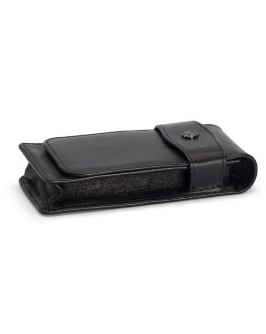 Kaweco - Pen Case Sport - For 3 Pen Black 