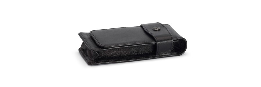 Kaweco - Pen Case Sport - For 3 Pen Black 