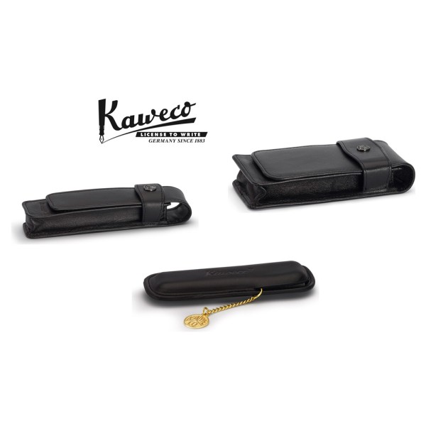 Astucci Portapenne Kaweco