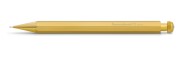 Kaweco - Special Brass - Pencil 0,5mm.