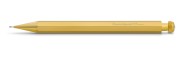 Kaweco - Special Brass - Pencil 0,9mm.