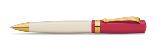 Kaweco - Student 30' Blues - Special Edition - Penna a sfera
