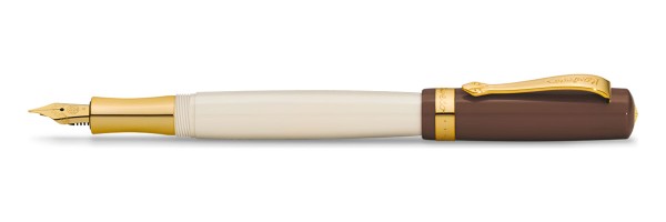 Kaweco - Student 20' Jazz - Special Edition - Stilografica