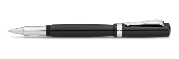 Kaweco - Student - Black - Rollerball Pen