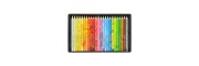 koh-i-noor - Pencil Magic Multicolor - 24